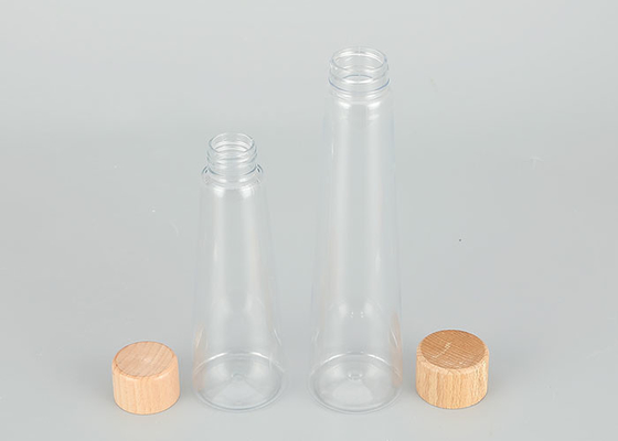 чай молока ЛЮБИМЦА ясности 140ml 200ml пластиковый разливает ODM по бутылкам OBM OEM