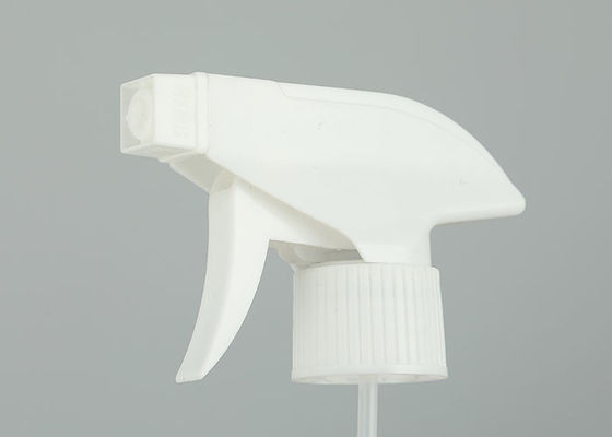 10000 шт. Бутылка для распылителя с триггером для косметических средств промышленного уплотнения