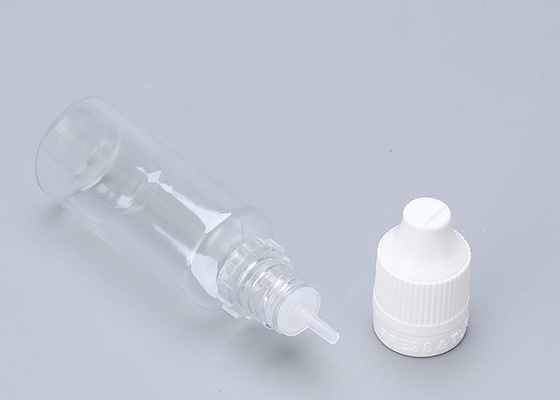 капельница ЛЮБИМЦА 10ml 5ml 4ml электронная жидкостная разливает BPA по бутылкам свободное