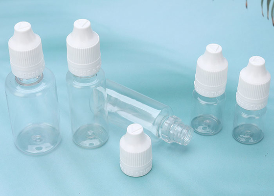 капельница ЛЮБИМЦА 10ml 5ml 4ml электронная жидкостная разливает BPA по бутылкам свободное