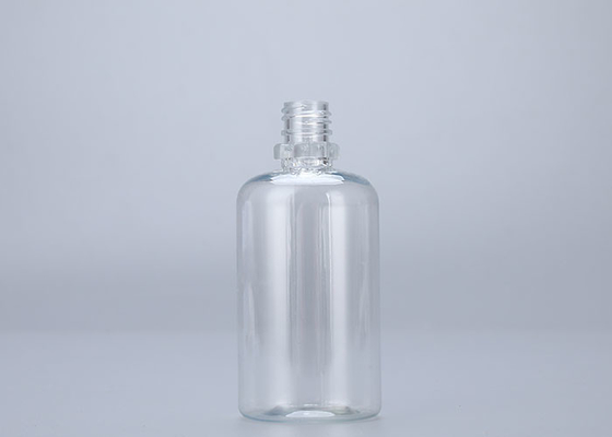 бутылки падения глаза 30ml 40ml 50ml e жидкостные пластиковые пустые с Childproof крышками