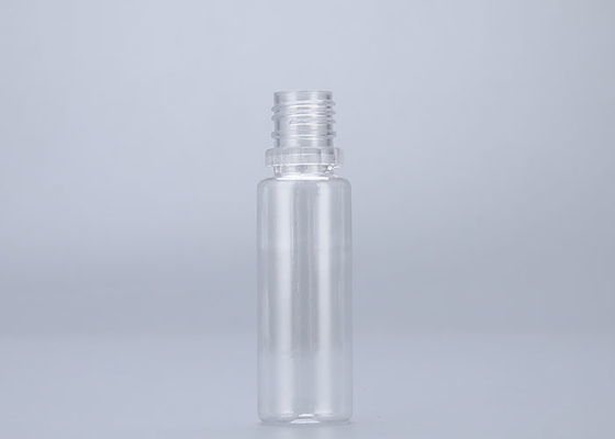 бутылки падения глаза 30ml 40ml 50ml e жидкостные пластиковые пустые с Childproof крышками