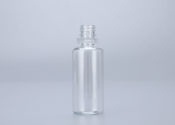 бутылки падения глаза 30ml 40ml 50ml e жидкостные пластиковые пустые с Childproof крышками