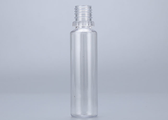 Бутылка 4ml 5ml 10ml капельницы e ЛЮБИМЦА ODM прозрачная жидкостная