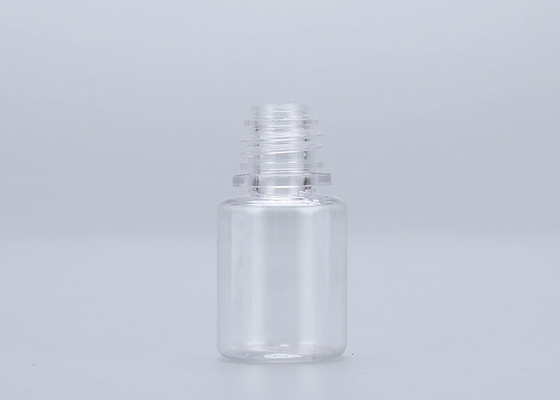 5ml капельница ЛЮБИМЦА e жидкостная разливает Childproof печатание по бутылкам экрана