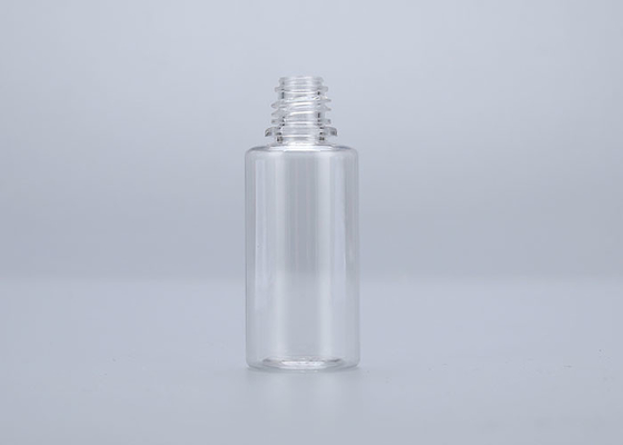 Squeezable бутылки капельницы глаза 20ml e жидкостные с Childproof крышкой