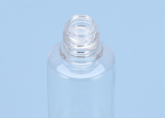 Squeezable бутылки капельницы глаза 20ml e жидкостные с Childproof крышкой