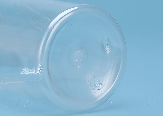 бутылка капельницы ручки ЛЮБИМЦА V2 15ml бутылки 21.6mm e жидкостная