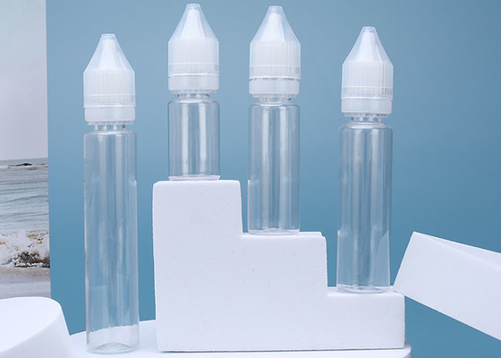 бутылка капельницы ручки ЛЮБИМЦА V2 15ml бутылки 21.6mm e жидкостная