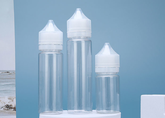 бутылка BPA 30ml 60ml e жидкостная свободно