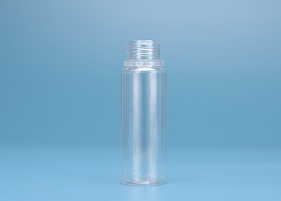 бутылка BPA 30ml 60ml e жидкостная свободно
