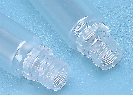 бутылка BPA 30ml 60ml e жидкостная свободно