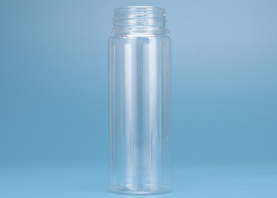Бутылка единорога бутылки V2 120ml капельницы e ECO дружелюбная жидкостная пластиковая