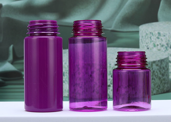 Единорога бутылки 100ML 120ML e бутылки жидкостного пластиковые с Childproof крышкой