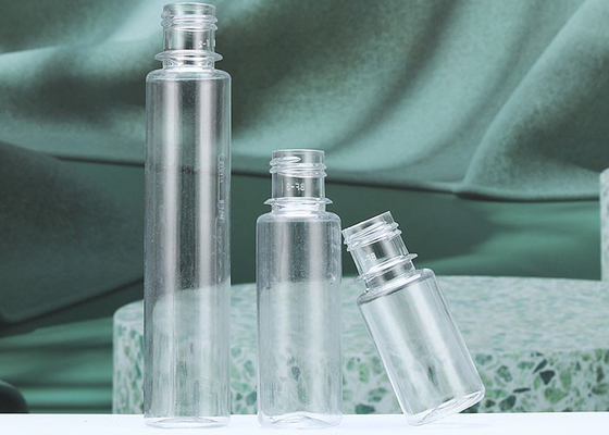 бутылки 10ml 30ml Vape пластиковые e жидкостные с Childproof крышкой
