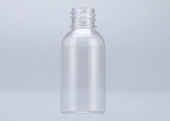 Squeezable пластиковые бутылки капельницы 30ml для эфирных масел DIY душат масла