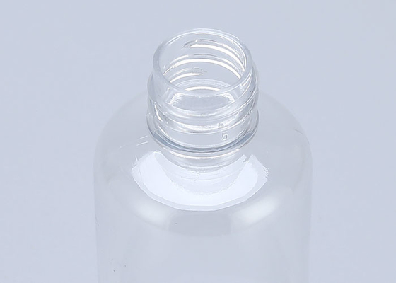 Squeezable пластиковые бутылки капельницы 30ml для эфирных масел DIY душат масла