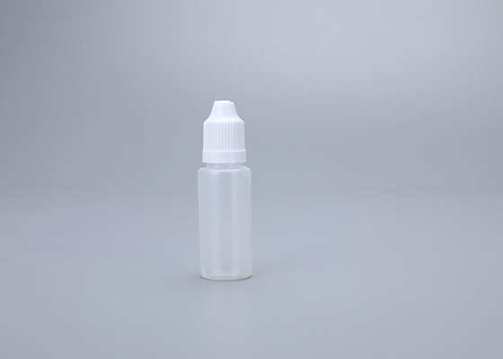 Белая бутылка 60*50*44cm ISO9001 выжимкы e капельницы крышки жидкостная
