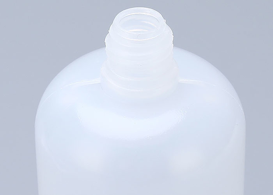 Капельница выжимкы небольшого рта жидкостная пластиковая разливает 100ml по бутылкам 120ml