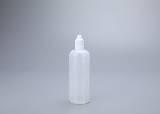 Капельница выжимкы небольшого рта жидкостная пластиковая разливает 100ml по бутылкам 120ml