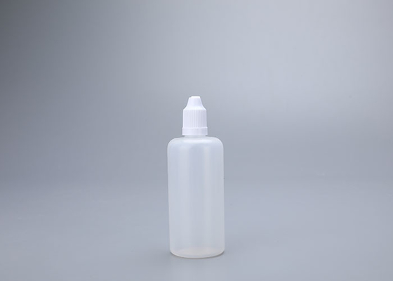 Капельница выжимкы небольшого рта жидкостная пластиковая разливает 100ml по бутылкам 120ml