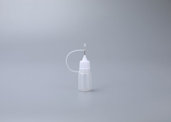 капельница подсказки иглы 10ml 15ml 30ml оптовая разливает бутылки по бутылкам выжимкы e жидкостные пластиковые