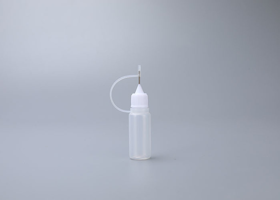 капельница подсказки иглы 10ml 15ml 30ml оптовая разливает бутылки по бутылкам выжимкы e жидкостные пластиковые
