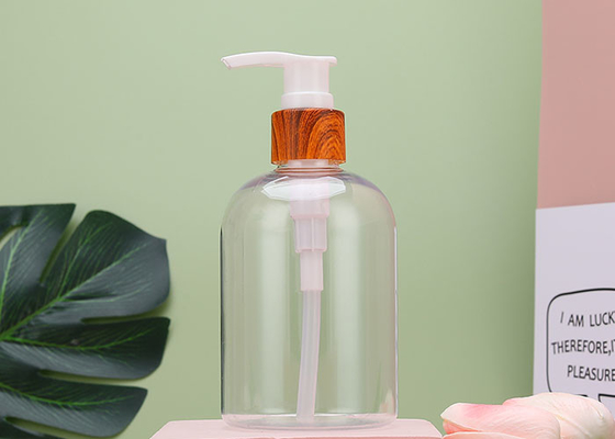 Бутылка любимца SGS 250ml с насосом