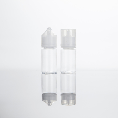 Носка сопротивляясь ЛЮБИМЦА бутылки 10ml V3 e бутылке жидкостного пластиковой для масла