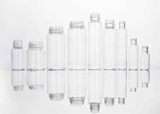Бутылки сока Vape крышки трамбовки жидкостной бутылки 10ML 15ML 60ML e Childproof