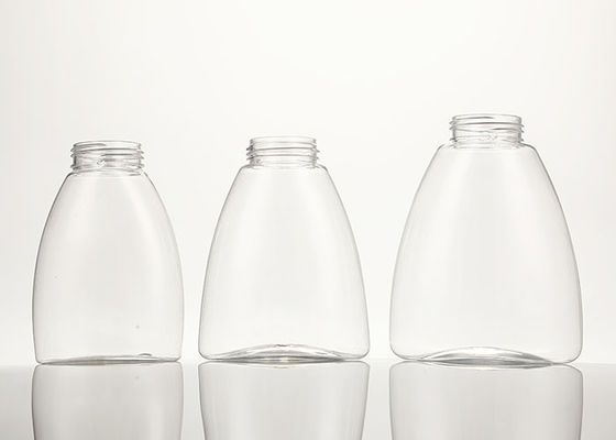 Пластиковая пенообразующая бутылка для дозирования белого цвета, многоразовый контейнер, предназначенный для дозирования пенного мыла, дезинфицирующих средств и чистящих жидкостей