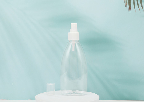 печатание экрана бутылки брызг дезинфектанта 150ml 260ml