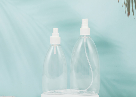 печатание экрана бутылки брызг дезинфектанта 150ml 260ml