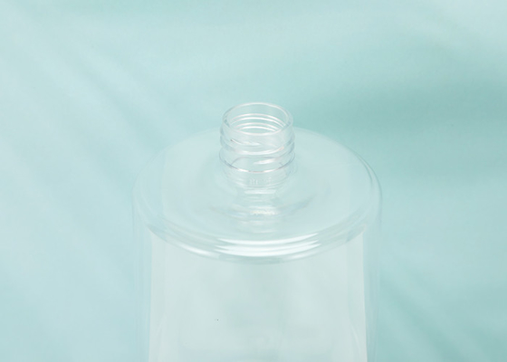 Плоская бутылка насоса ЛЮБИМЦА дезинфицирующего средства 500ml руки плеча с крышкой
