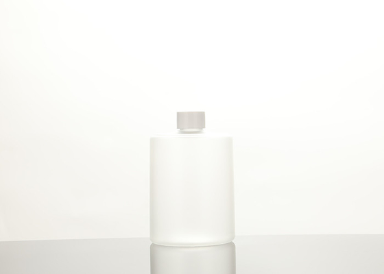 пластиковые пустые бутылки 500ml с верхней частью 16oz винта для лосьона, шампуня
