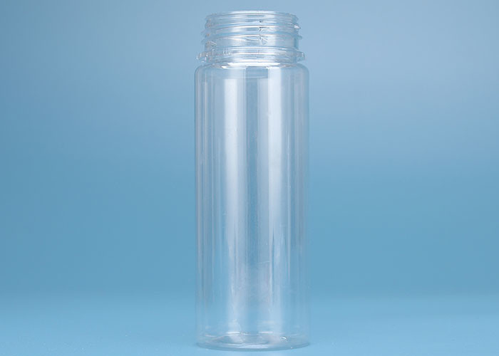Бутылка единорога бутылки V2 120ml капельницы e ECO дружелюбная жидкостная пластиковая
