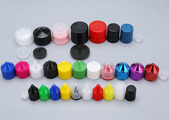 Unicorn Pen Removable Nozzle E Liquid Bottle