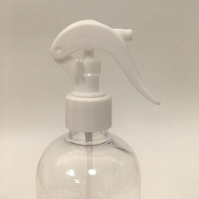 Mqq10000pcs Контейнер для сжатия цилиндровых сосудов, предлагающий прочную упаковку и точные возможности распределения жидкости